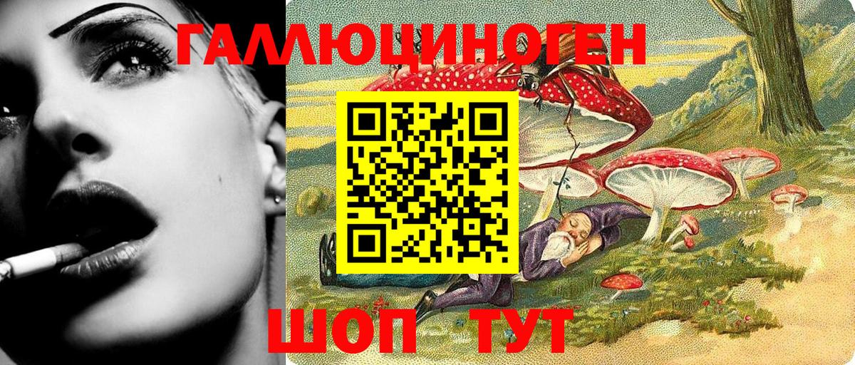 Псилоцибиновые грибы ЛСД  Вход с VPN  купить   Гусь-Хрустальный 