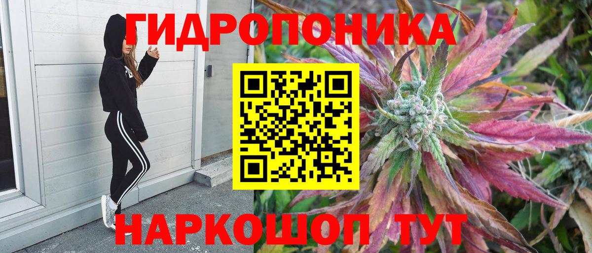 Марихуана SATIVA & INDICA  Конопля White Widow  Вход с VPN  Бошки марихуана Amnesia  Гусь-Хрустальный  Конопля Ganja 